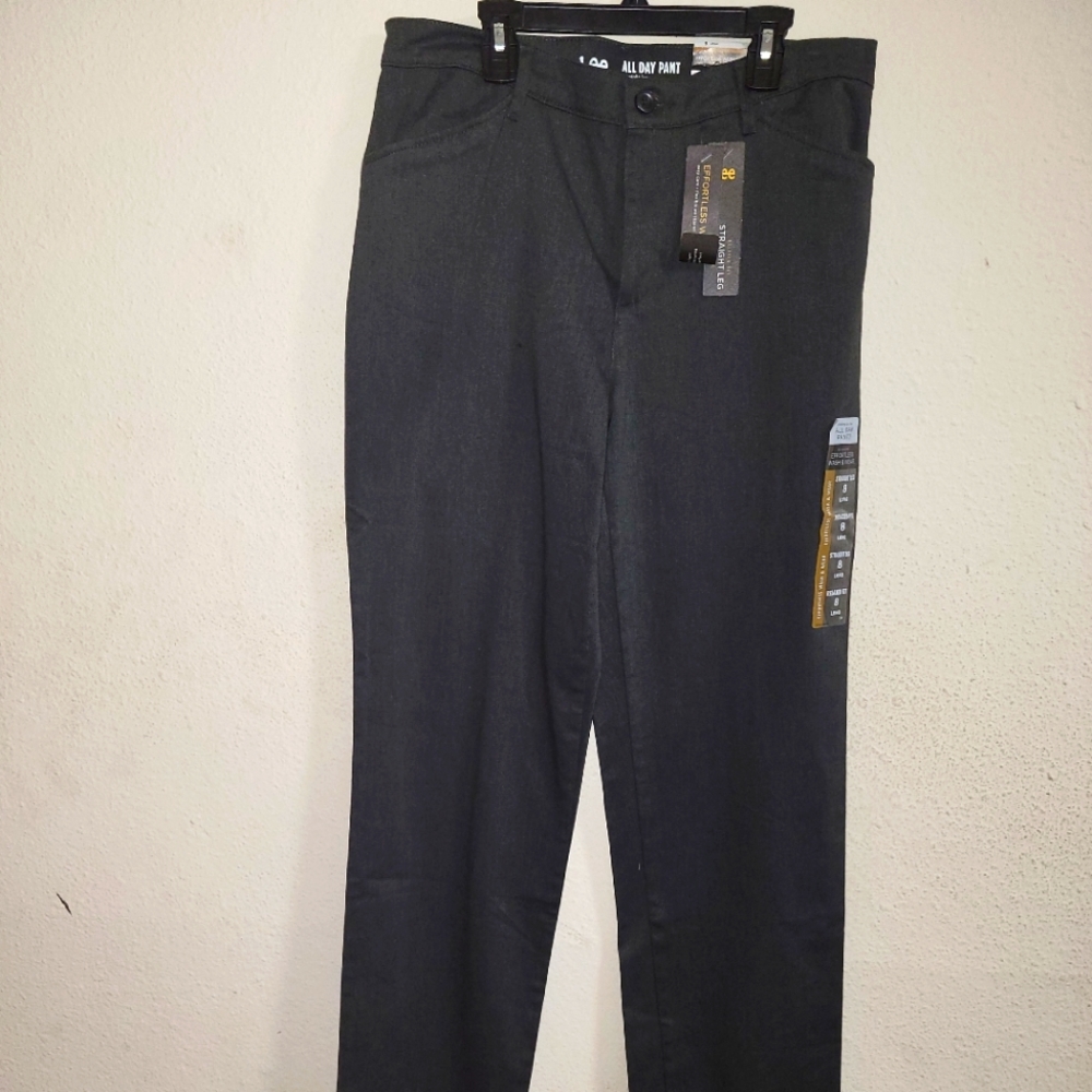 Lee All Day Pant